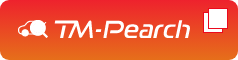 TM-Pearch